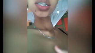 Йылгыжше пуалеш киска