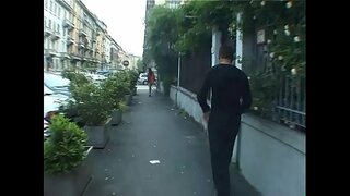 Мая жонка для вашага задавальнення