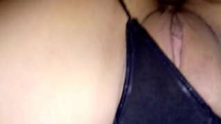 Quidam materia ubi ego dare difficile gallus in asinum uxor mea frui