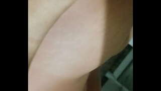 ���ันชอบที่จะพาแม่ของฉัน