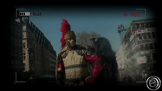 Pornstar Alisha Dulcis dixerit privata et ostendit excerpta ex ea membrana