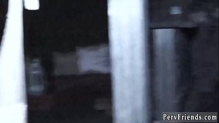 ̲�소년 충격에 의해 교사 Aspen romanoff 을고 모니카 Asis 및 Marilyn Mansion 커다란 도움말