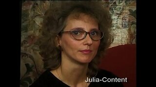 Vërtetë çift ju tregon se jeta e tyre seksuale