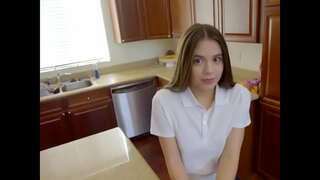 Šolarka, je Zajebal in Prihaja V