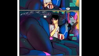 ���్రాన్స్ఫార్మర్స్