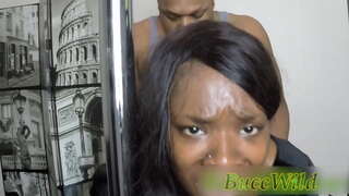 ���ັກເຈັບ ໑ ຄີກົ້