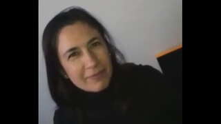 сиса секси тетка соња