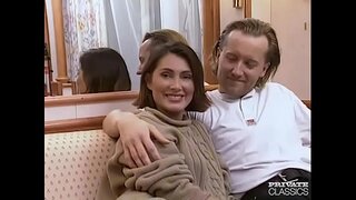 Clasic femei mature doamna Gina