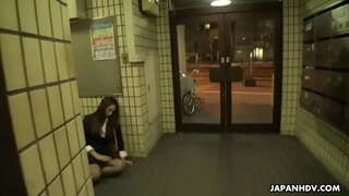 Ази мотор трахаться