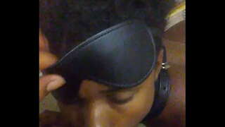 Anzjani fil-jasar irdigħ bf-wiċċ