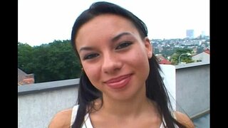 ���ယ်ကျော်သက်အိုစုံလင်သောမြည်း ၂!!! ပဲကျော်ရှစ်မြင်ကွင်းတစ်ခု