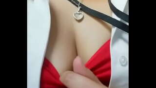 Irapuato GTO ngelak kanggo kontol bojone lengkap