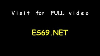 Эмэгтэй шиг facesitting их