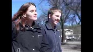 Russisch Meisje Tatjana