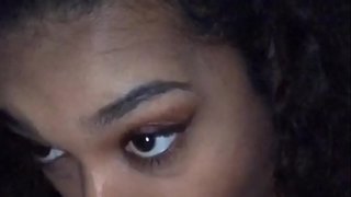 NESKA-LAGUNA HARTZEN ZURI BIG DICK &amp;amp; SLURPS ZION BEHERA