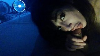 Neyla dhe Kimi danse Arabe egjiptian thith karin