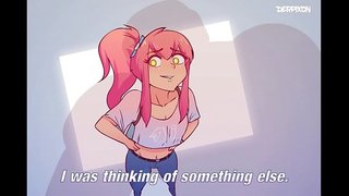 ���ए कलाकार सामाजिक नेटवर्क पर