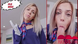 Шӱжарем Мыйым Йӧратет - Эллина