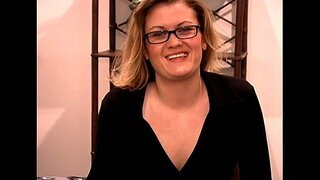 мӹн - пӹтӓриш гӓнӓ малай 05 свезӓ - 3 сцена