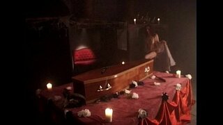 ���าร์โมนี่-Hptel Hyde-เกิดเหตุ 7