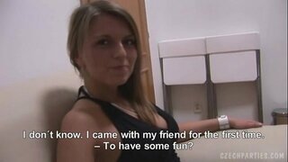 TAUIRA ATAAHUA FUCKS MO TE MONI!