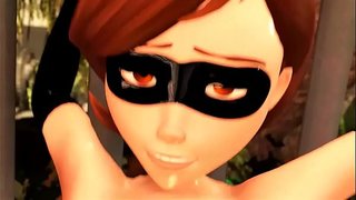 Helen parr creampie olygfa