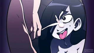 ���ंगूठी henati