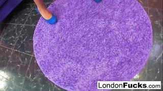 ̕�시아 자기 자신을 돌아