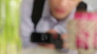 Йолташ эргывел палена, кузе да мом ышташ