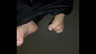 Үйдегі латина және bbc