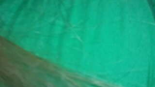 Arronbando een coroa mae doen amigo