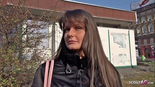 JERMAN PANDU - JERO ASSFUCK KANGGO VICTORIA BELUDRU SAWISE NJUPUK FOTO ING PISANAN PORN NJUPUK