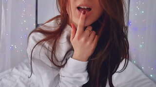 ���ோ – என்னுடன் விளையாட !