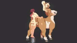 Бысраҡ Хентай-Рокабилли