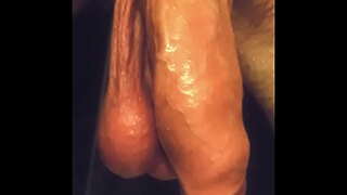 Mrbigd1988 to&#039;plari