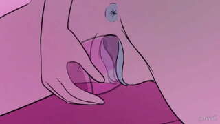 Пеарл Анимација