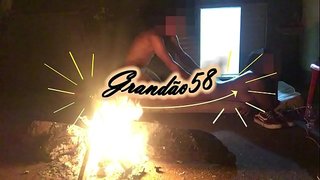 морена комментирует ва атильде; дар бораи кальвальгандо гостосо