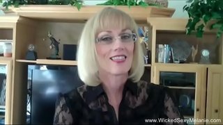 Էներգետիկ սեռական Бабулей