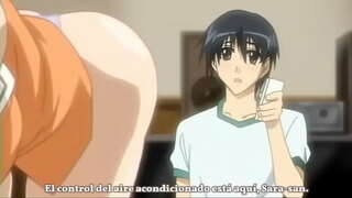 Hentai 교사와 학생