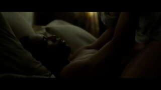 Ņ�里斯汀*斯图尔特的好莱坞女星ir现场电影2018