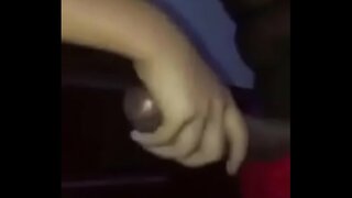 Á�妻のゴールド