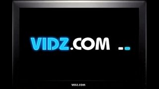 Todos os ..Videos.VIDZ.COM Comprimento Total de Classificados Pornô de Sexo Tube Vídeos (VIDZ) - Dp Mamacitas 3 - Cena 1