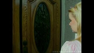 Steve&amp;#039;s 아빠가 나를 만졌