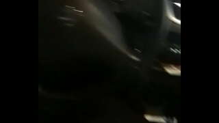 Cumming sul mio compagno di stanza scarpe 04