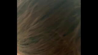 Myanmar ngarep bisa nggawe thu zaw manggon ing mandalay