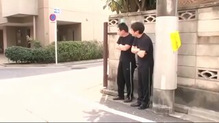 Aku Teka Supaya Akeh Saka Dadakan Cunnilingus [DOKS-189]