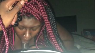 Pai tāpiapia korokoro