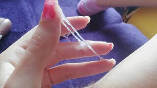 Hairy pussy compilation