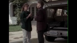 S2 e5 - Ilang Aksara