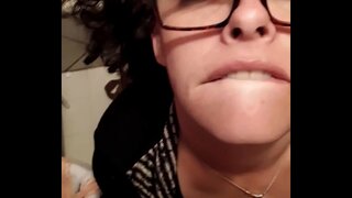 ˂� 단계 자매에게는 최고의 머리